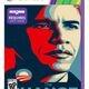 Illustration for article titled Unlikely Kinect Games Gallery